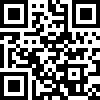 https://mehrnews.com/x39dnW