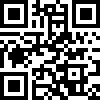 https://mehrnews.com/xcC48
