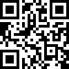 https://mehrnews.com/x37KCQ
