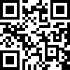 https://mehrnews.com/xLQcm