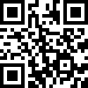 https://mehrnews.com/xhtdh