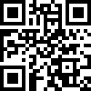 https://mehrnews.com/xWY98