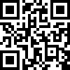 https://mehrnews.com/x3d9KD