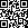 https://mehrnews.com/x36nD8