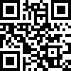 https://mehrnews.com/xS3rN