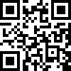 https://mehrnews.com/xPQ5X