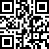 https://mehrnews.com/x36kMk