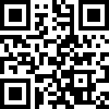 https://mehrnews.com/x3bKSQ