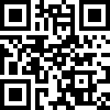 https://mehrnews.com/x5Qbm