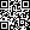 https://mehrnews.com/x3csJx