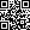 https://mehrnews.com/x3bCY9