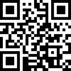 https://mehrnews.com/x326w7