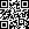 https://mehrnews.com/xVhv9