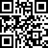 https://mehrnews.com/xQfzM