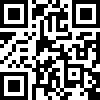 https://mehrnews.com/x3c2vt