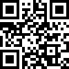 https://mehrnews.com/x39trx