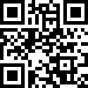 https://mehrnews.com/xMgFn