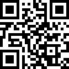https://mehrnews.com/x38V3w