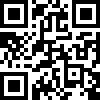 https://mehrnews.com/x394TT