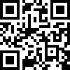 https://mehrnews.com/x38Qtb