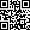 https://mehrnews.com/xHYvR