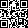 https://mehrnews.com/x39q2c