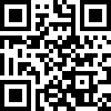 https://mehrnews.com/x39gcM