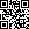 https://mehrnews.com/xQdkG