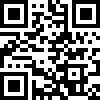 https://mehrnews.com/x39DGS