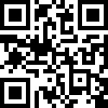 https://mehrnews.com/x39vg9