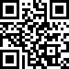 https://mehrnews.com/x3b7zg