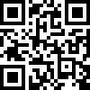 https://mehrnews.com/x36fmD