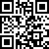 https://mehrnews.com/xLNSW