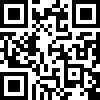 https://mehrnews.com/xVRFM