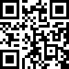 https://mehrnews.com/xWM6W