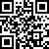 https://mehrnews.com/x3d8cn