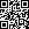 https://mehrnews.com/x33Hjd