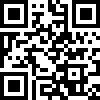https://mehrnews.com/x37FX5
