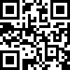 https://mehrnews.com/x39vbC