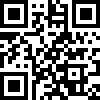https://mehrnews.com/x3bJtB