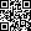 https://mehrnews.com/x3bXHF
