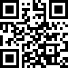 https://mehrnews.com/x3dcmT