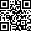 https://mehrnews.com/x37yn6