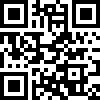 https://mehrnews.com/xJ745