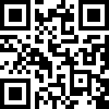 https://mehrnews.com/xVRjw