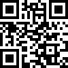 https://mehrnews.com/xM6N6