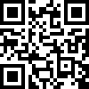 https://mehrnews.com/xTQB7
