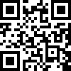 https://mehrnews.com/xJYhB