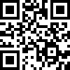 https://mehrnews.com/x32ScP