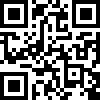 https://mehrnews.com/x37dHh